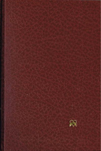 Vento dell'est.