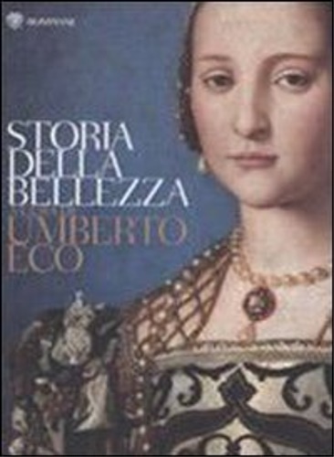 9788845265297-Storia della Bellezza.