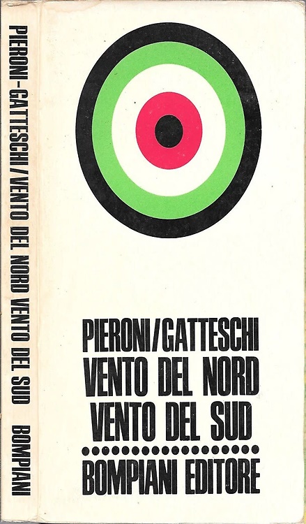 Vento del nord vento del sud.