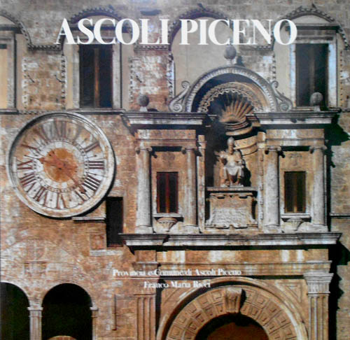 9788821606212-Ascoli Piceno.