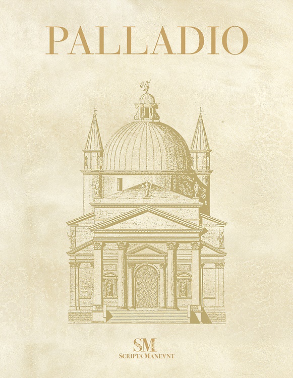 9788895847207-Palladio eterno.