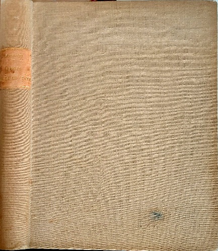 Storia delle Crociate.