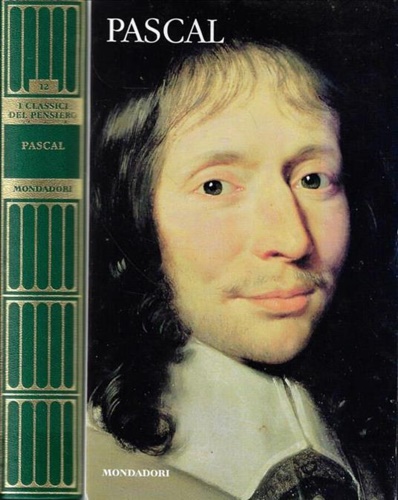 Pensieri. Le provinciali.