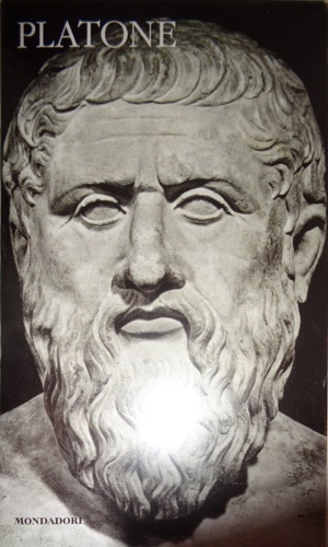 Opere. Vol.III: Mimosse, Leggi, Epinomide, Lettere, Definizioni, Dialoghi spuri.