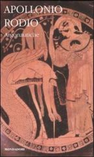 9788804574323-Argonautiche.