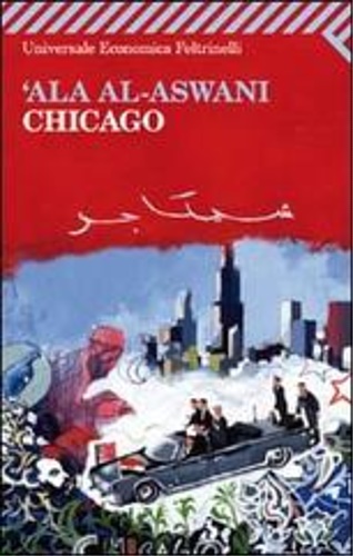 9788807017537-Chicago.