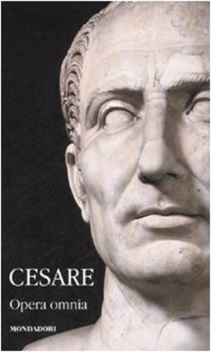 9788804569947-Opera Omnia I.