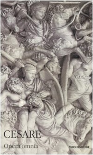 9788804569954-Opera Omnia II.
