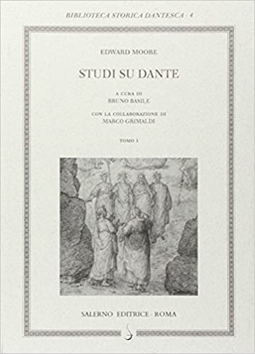 9788884028235-Studi su Dante.