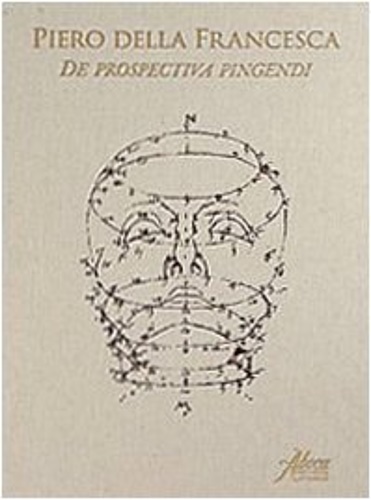 9788895642307-De prospectiva pingendi.