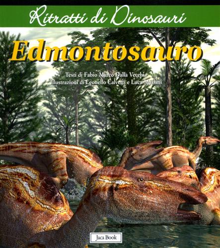 9788816572898-Edmontosauro.