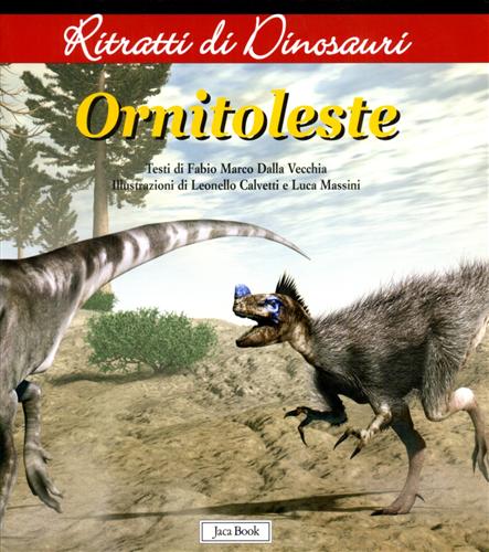 9788816573079-Ornitoleste.