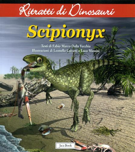 9788816572911-Scipionyx.