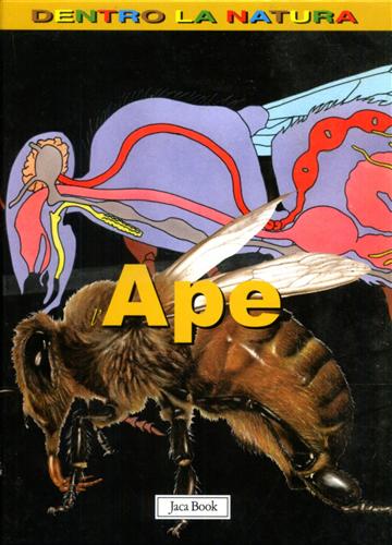 9788816572522-Ape.