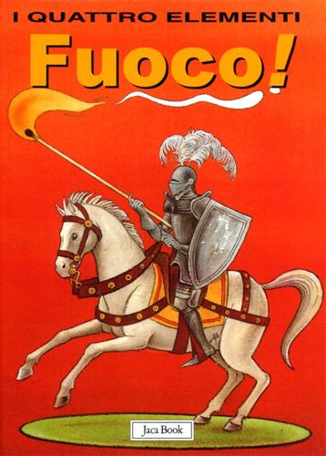9788816572171-Fuoco.