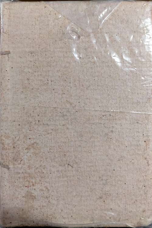 Prelezioni anatomiche di Ferdinando Leber. Opera dall'Original Tedesco recata in