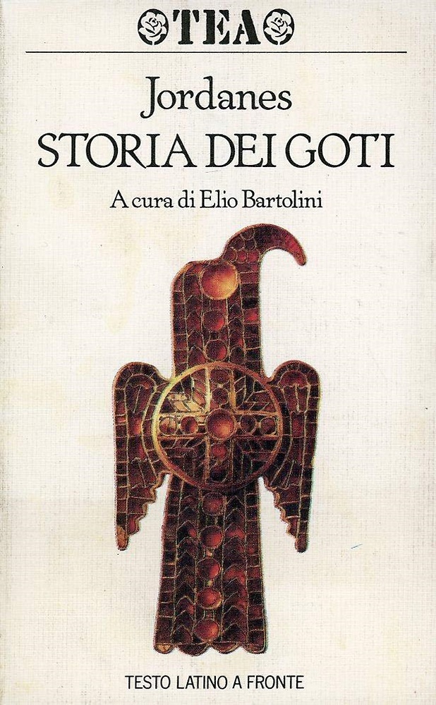 9788878192065-Storia dei goti.