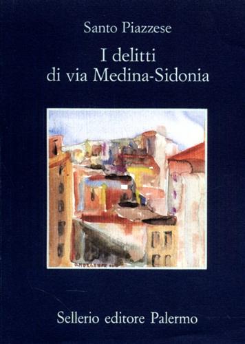 9788838912344-I delitti di via Medina-Sidonia.