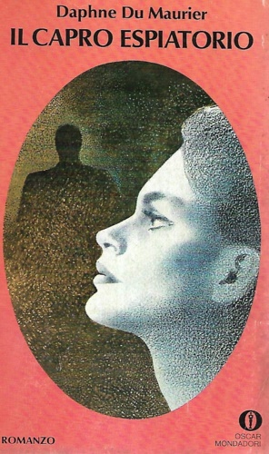 Il capro espiatorio.