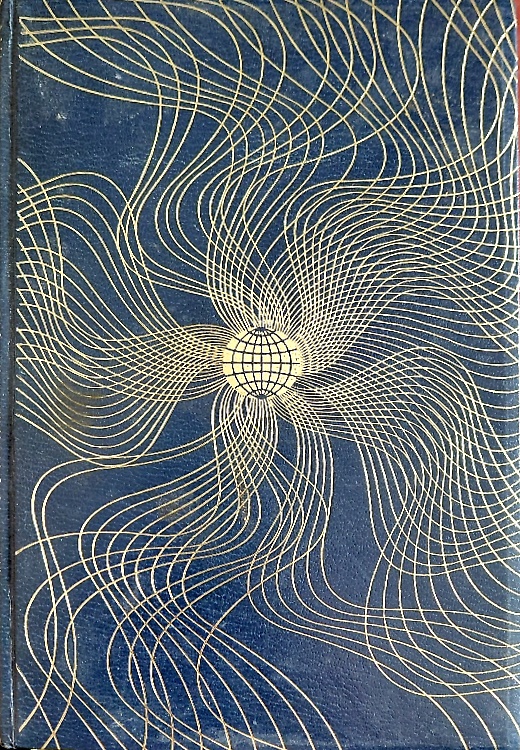 Storia della Luftwaffe. L'arma aerea tedesca dal 1915 al 1945.