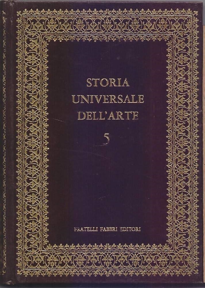 Arte romana. Dalla Repubblica al Tardo Impero.