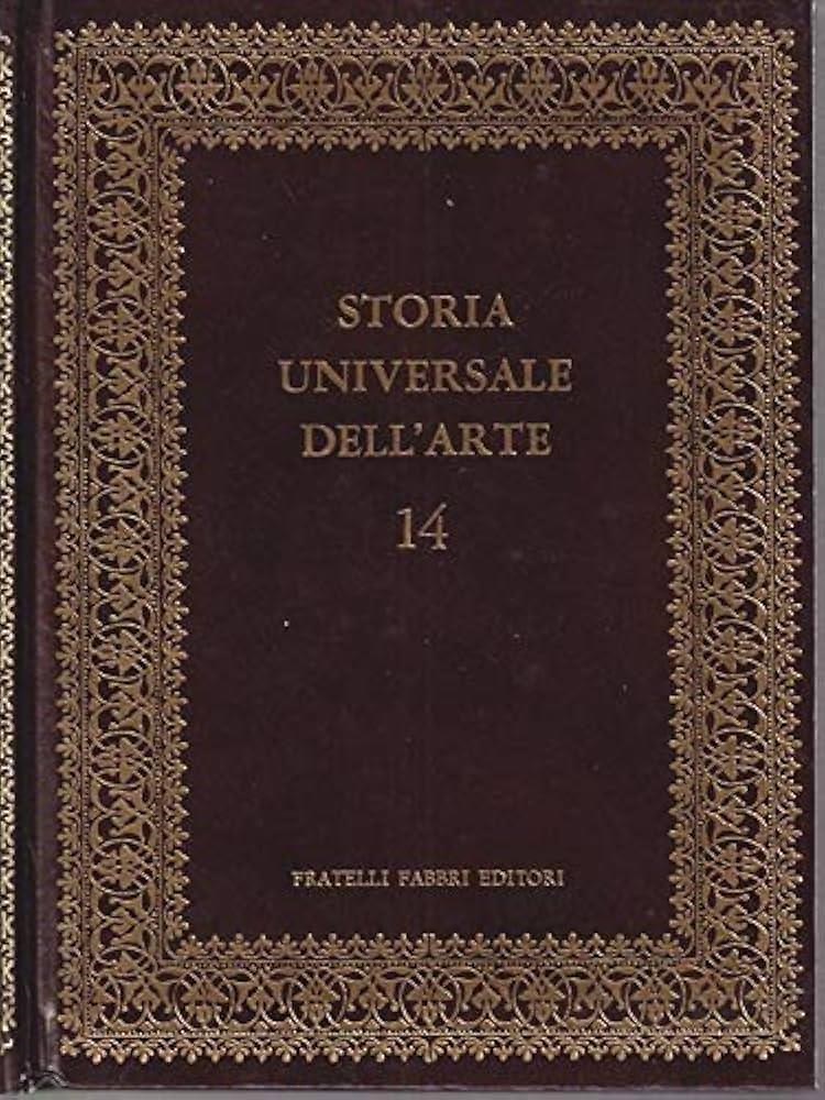 Da Giotto al Gotico Internazionale.