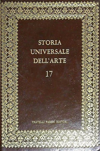 Il Rinascimento in Italia. vol.II.