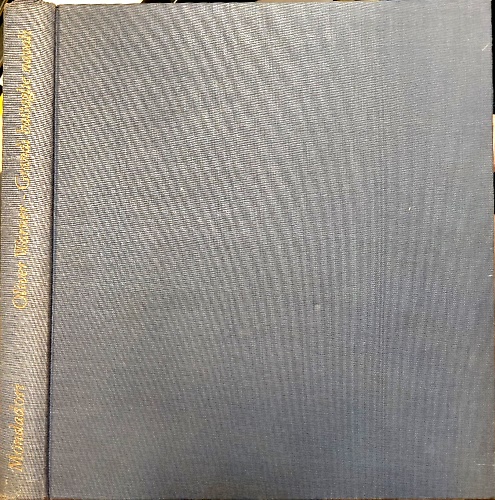 Grandi battaglie navali.