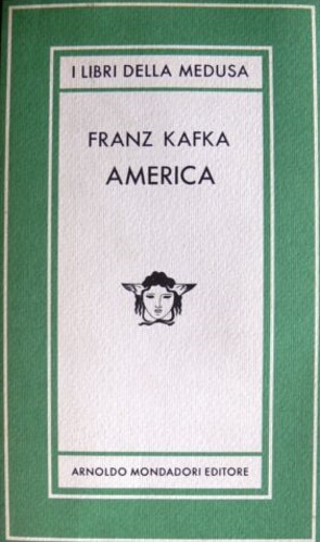 America.