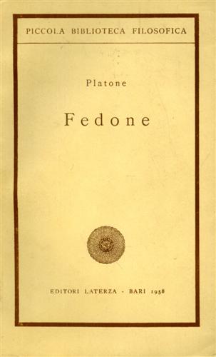 Fedone.