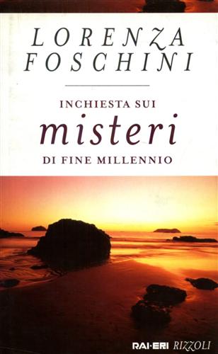 9788817844376-Inchiesta sui misteri di fine millennio.