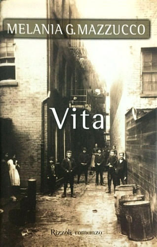 9788817871624-Vita.