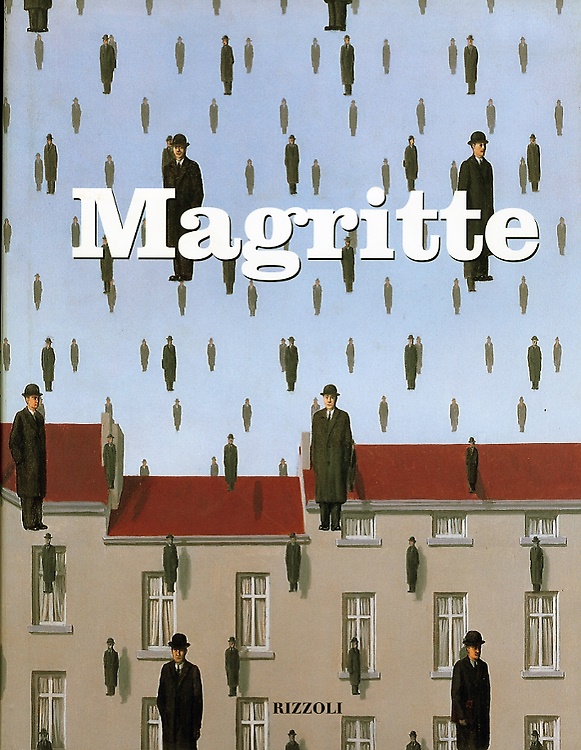 9788817243858-Magritte.