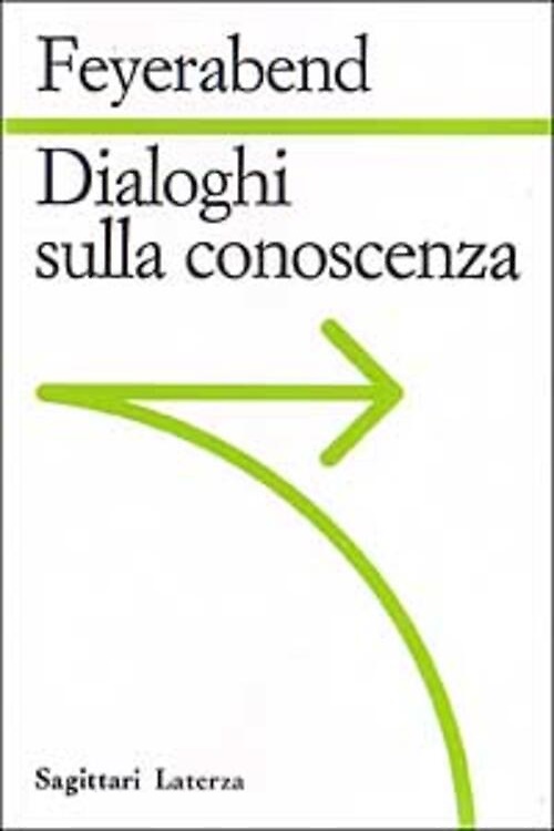 9788842038245-Dialoghi sulla conoscenza.