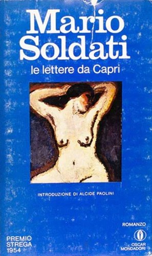 Le lettere da Capri.