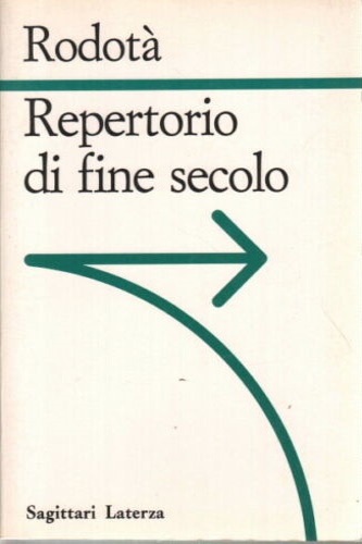 9788842039136-Repertorio di fine secolo.