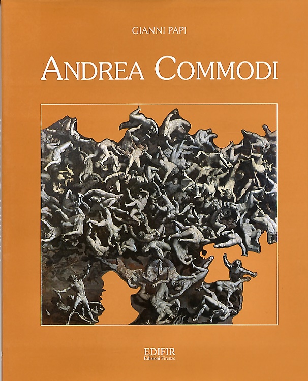 9788879700184-Andrea Commodi.