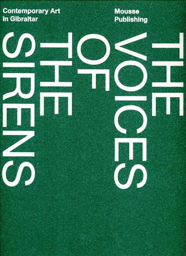 9788867491698-The voices of the Sirens.