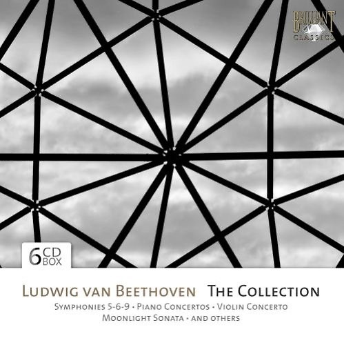 5028421936291-The Collection.