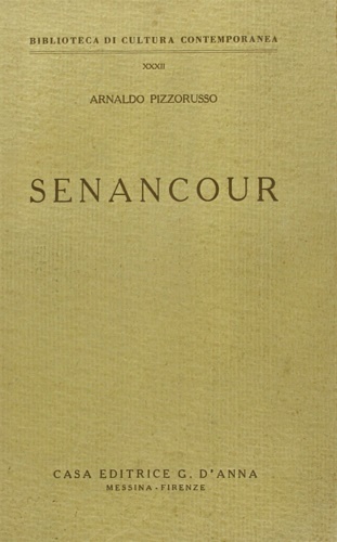 9788883212185-Senancour.