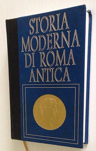 Anarchia e Restaurazione.