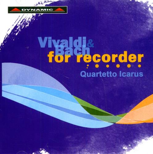 8007144606671-For Recorder.