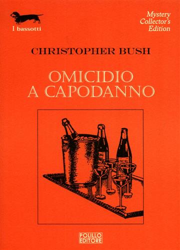 9788881543359-Omicidio a capodanno.