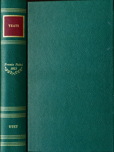 9788802019192-Le Opere Poesia Teatro Prosa. Opere scelte da:Crocicchi,La rosa,Il vento fra le