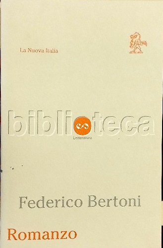 9788822129130-Romanzo.