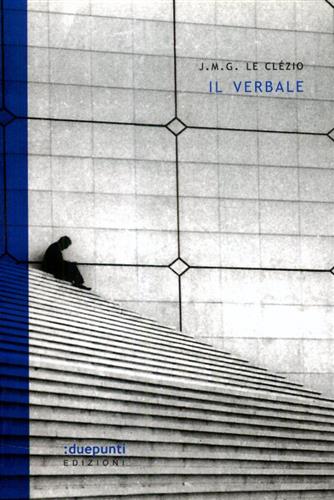 9788890140334-Il verbale.