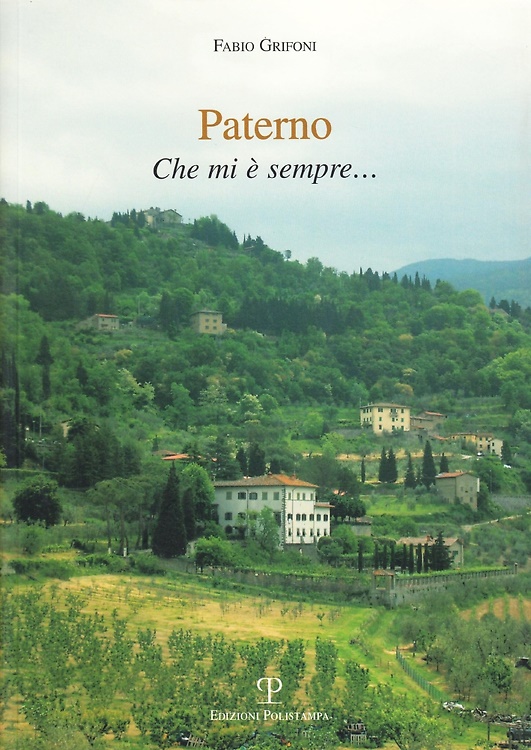 9788859600893-Paterno. 