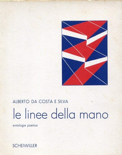 9788844410599-Le linee della mano.