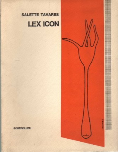 Lex Icon.