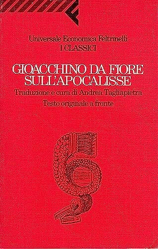 9788807820892-Sull'Apocalisse.